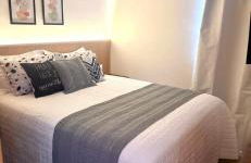 Flat beira-mar, novo! - Photo 24