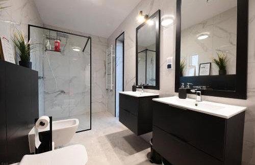 Willa Skrzatusz - Foto 13