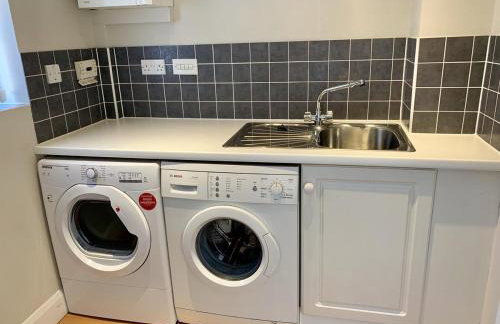 Brewery Cottage - Foto 19