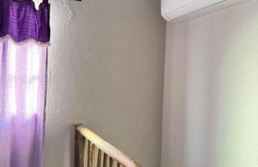 Chalé caiçara aconchegante - Foto 11