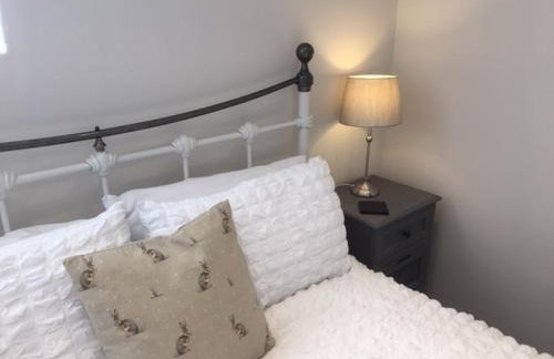 The Old Shippen, Drewsteignton - Foto 20