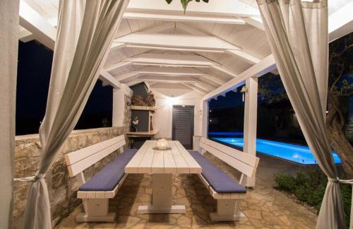 Salt & Sand Villa with a view - Foto 21