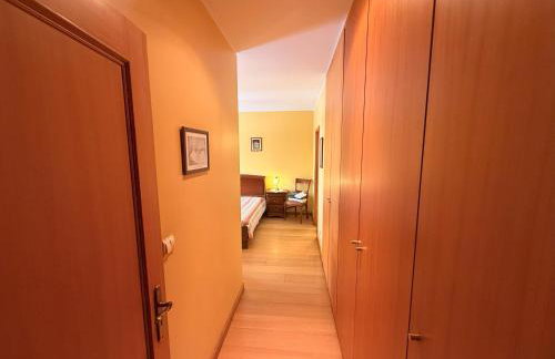 Cozy and Quiet Apartment near the Center - Foto 8