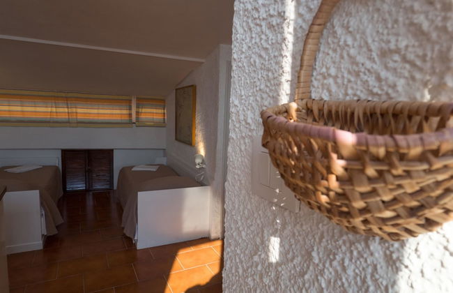 La Torretta dei Merli With Views - Foto 4