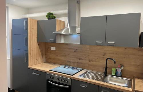 Meerzeit Mardorf - Foto 6