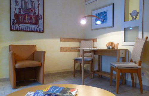 Ferienwohnung Bania - Foto 7