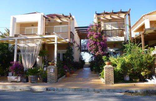 Giovanni Mare - Foto 18