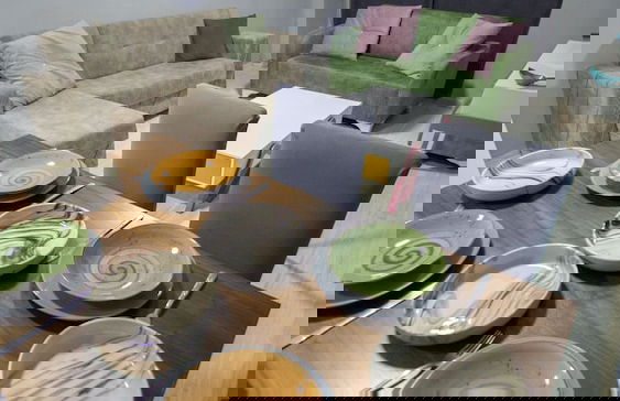 Gloria Homes - Foto 9