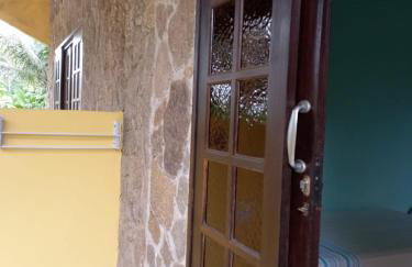 Pouso Amarelinho - Foto 40