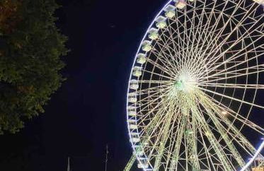 Cocon aux portes du centre ville avec terrasse - Foto 40
