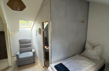 HellbergsApart - Foto 7