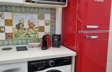 Maria Blue House - Foto 24