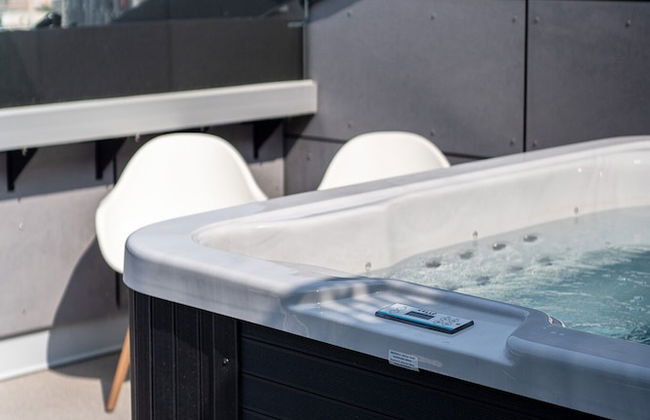 2ndhomes Tampere Kansi Apartment - Photo 17