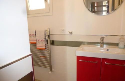 Casa vacanze Albano - Foto 22