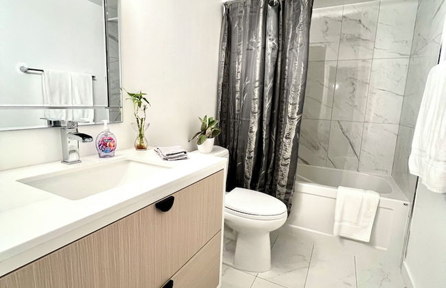 WC Oceanside Inn - Foto 16