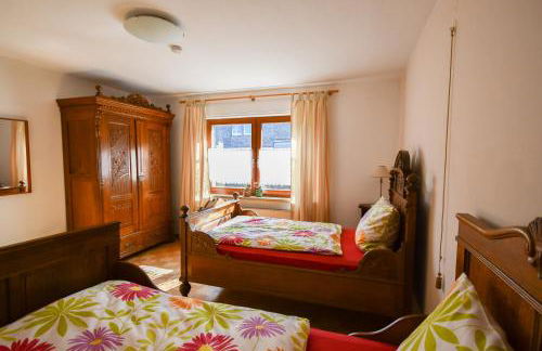 Haus Resi in Kleinich - Foto 6