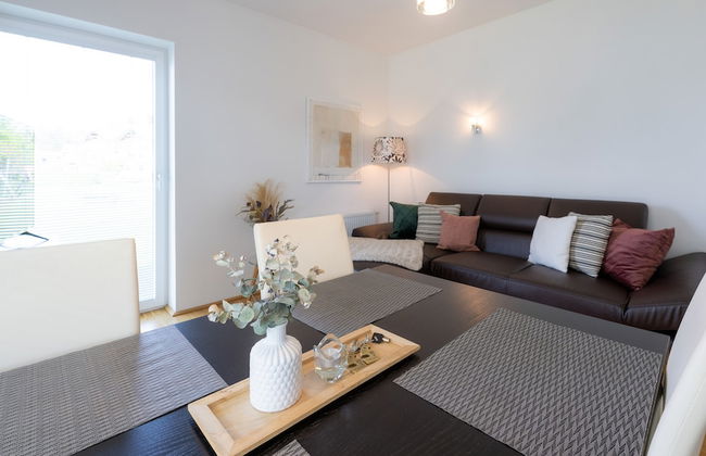 Ferienpark Scheiber - Foto 32