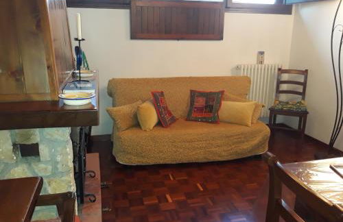 Appartamento Lucia - Foto 26