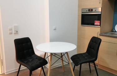 Fabella Flats Forchheim - Photo 37