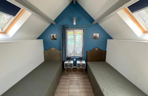 Les maisons du phare - Foto 10