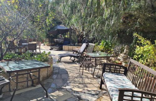 Finca Tropical - Foto 33