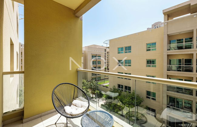 DHH - Al Alka - Photo 10