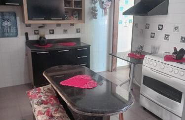 Apartamento Piúma - Foto 27