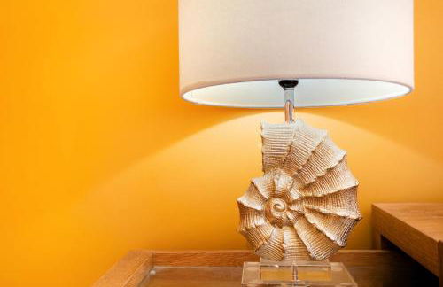 Retiro Praia - Foto 15