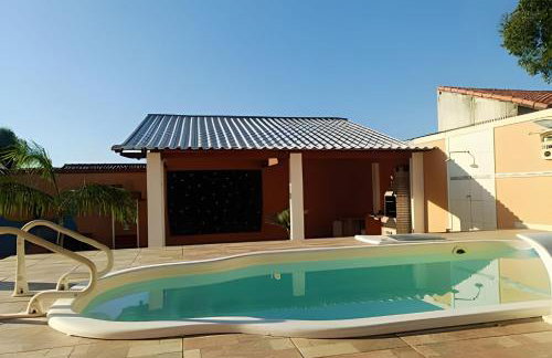 Casa Coral em Saquarema - Foto 80