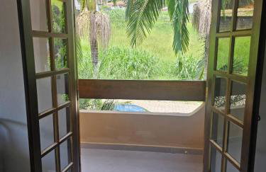 Casa para temporada - Foto 41