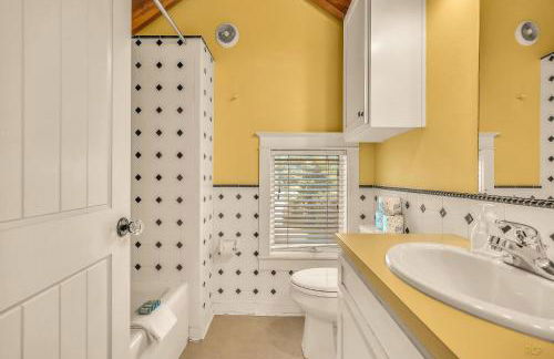 The Tides Inn - Foto 52