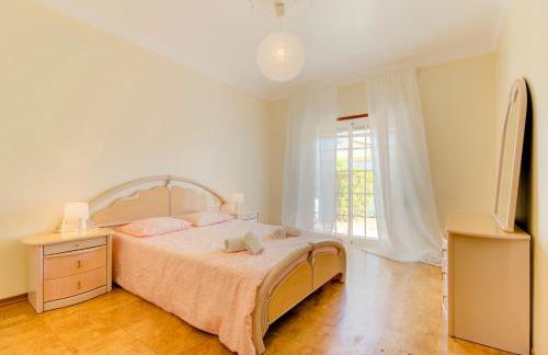 Villa Menir - Foto 18