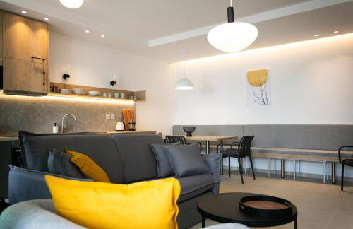 Physis Fokida - Foto 77