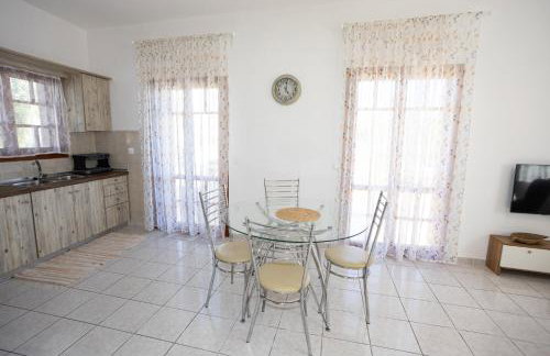 Anemoessa - Foto 6