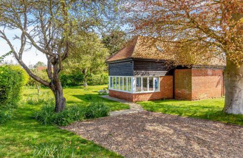 2 Bed in Sudbourne oc-lodbu - Photo 7