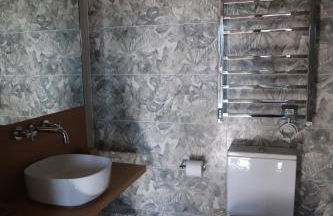 A Palleira de Lola - Foto 39