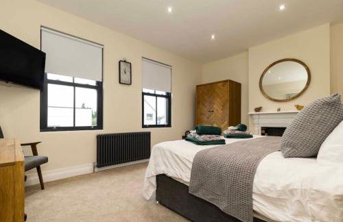 The Little Rock - Foto 36