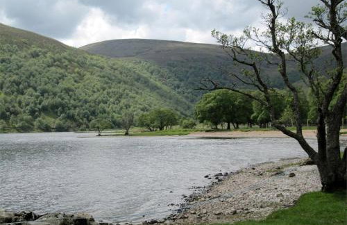 1 Bed in Alness oc-ca015 - Foto 23