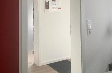 4-Studios - Photo 71