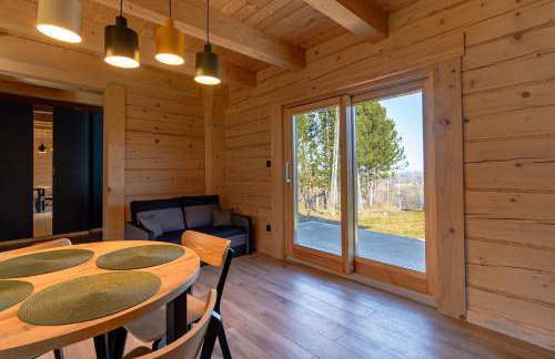 zDrzewaDom - Photo 17