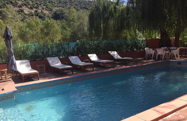 Studio de Luxe - Foto 6