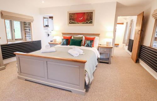 Rockhill Farmhouse - Foto 20