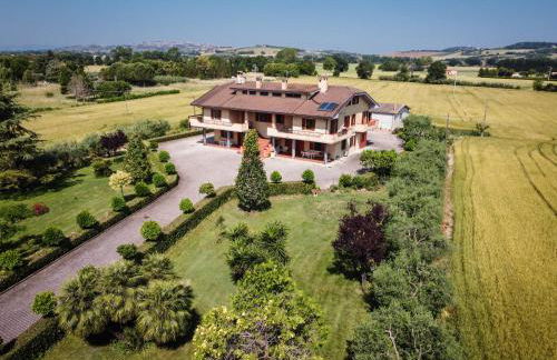 Casa Vittoria - Foto 1