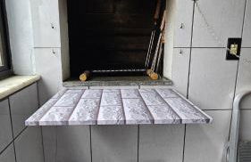 Precioso apartamento frente al mar - Foto 21