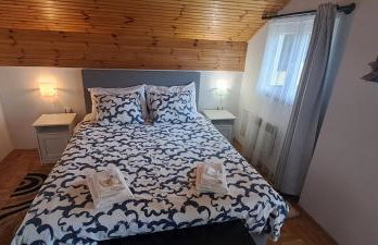 House Anita - Foto 38