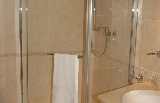 Marbella Beach Resort at Club Playa Real - Foto 43