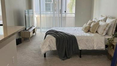 Marina Del Rey Heavenly Stay - Foto 4