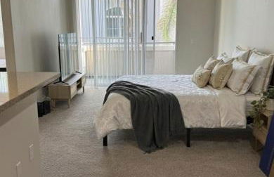 Marina Del Rey Heavenly Stay - Foto 4