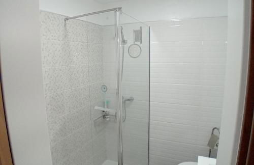 Tranquilidad frente al mar - Foto 40