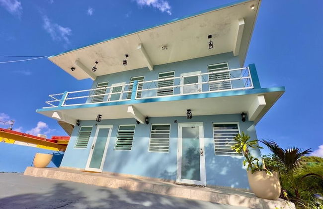 Jobos Luxury Condos - Foto 50